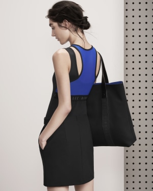 Target Australia's parent company has made a $230 million acquisition 